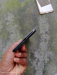Redmi 10c